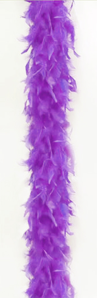 Pulykatoll boa